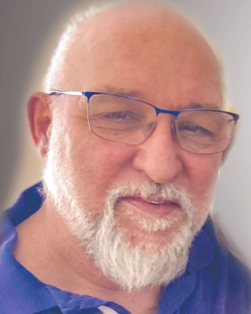 Yvon Albert Sarazin