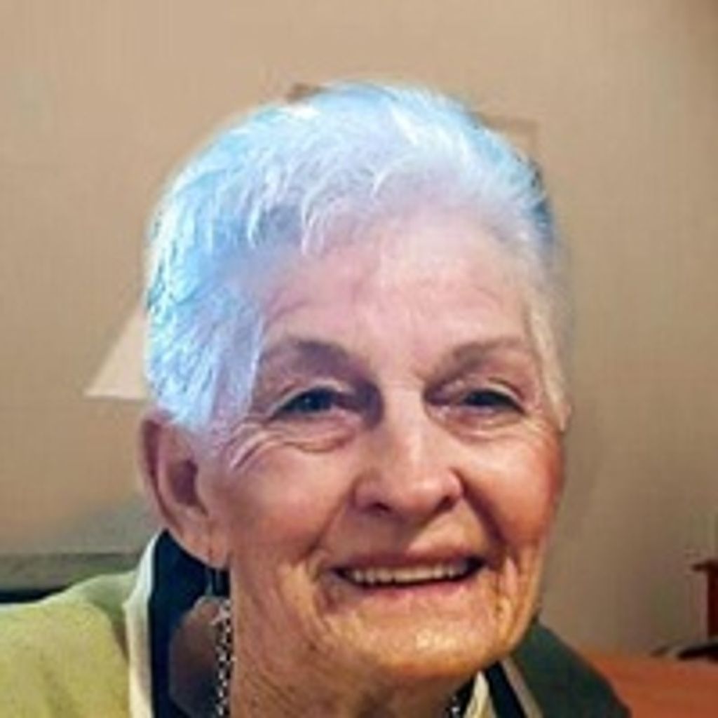 Imigine James