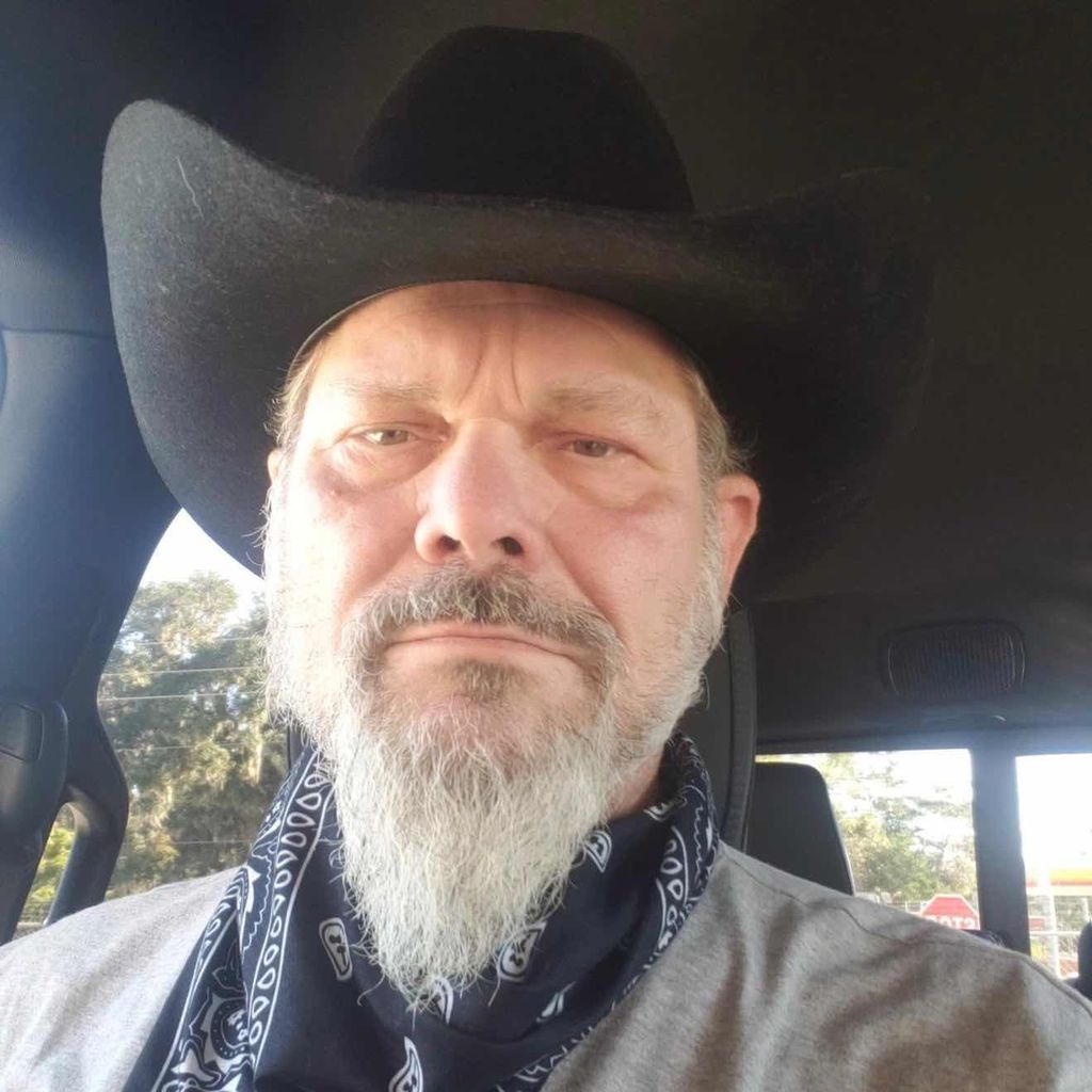 Michael (Mike) Ford Lippo Profile Photo