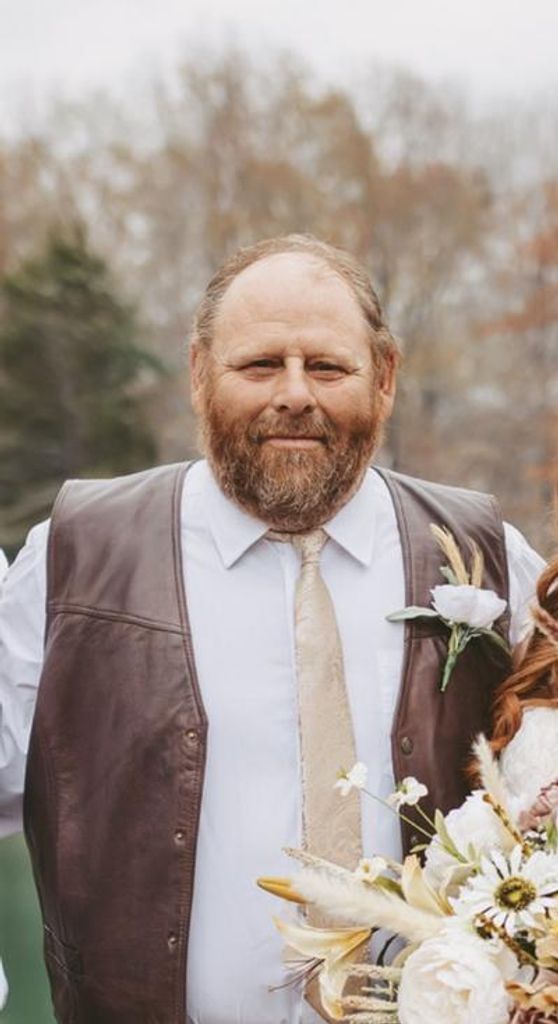 Eddie L. Wyatt Profile Photo