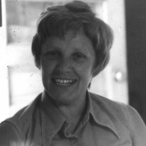 Beverly T. Garnatz Profile Photo
