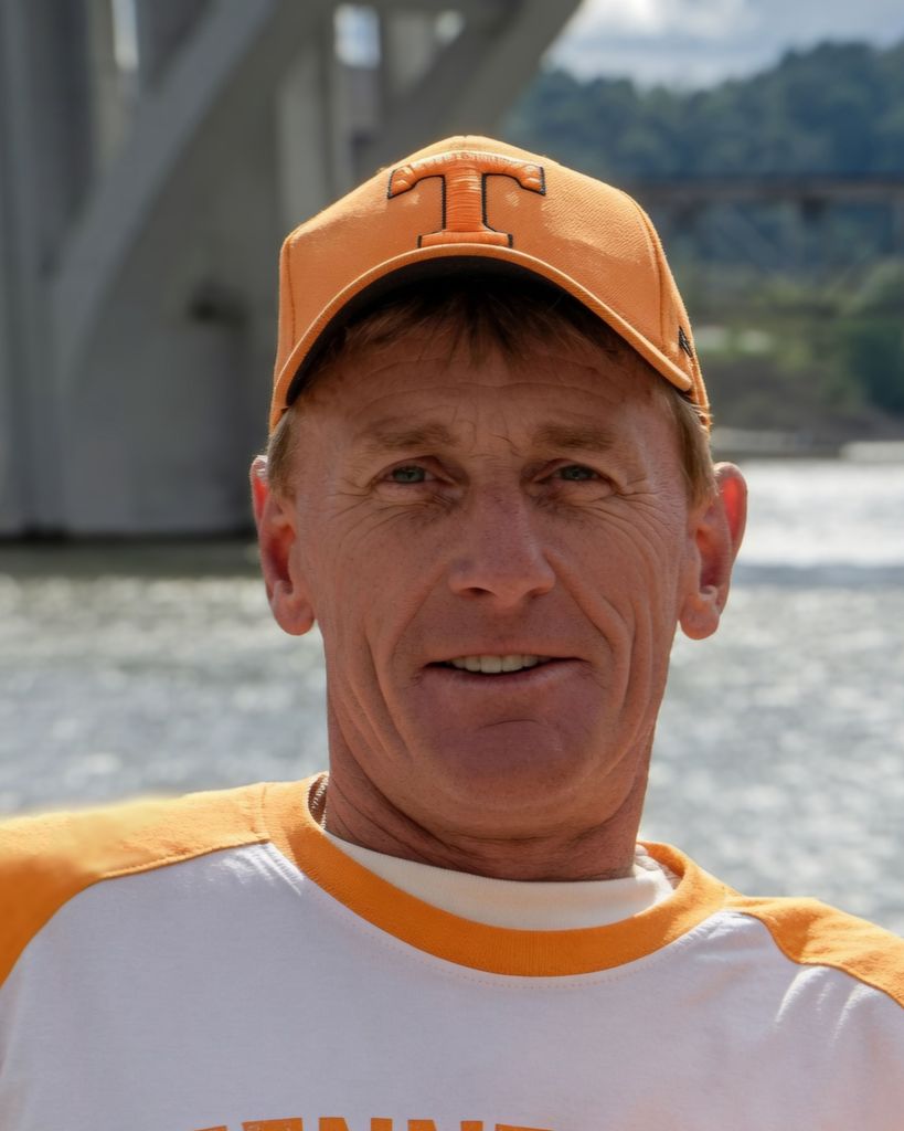 Steve Neal