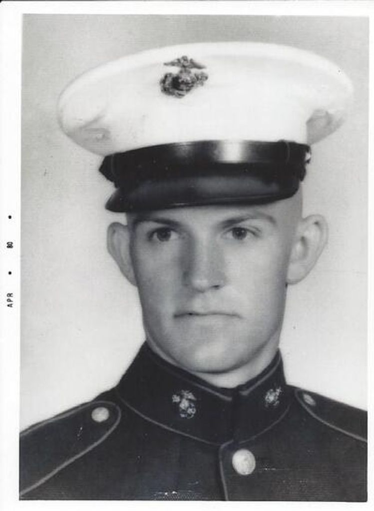 Hoyt Keith Miller Sr Profile Photo