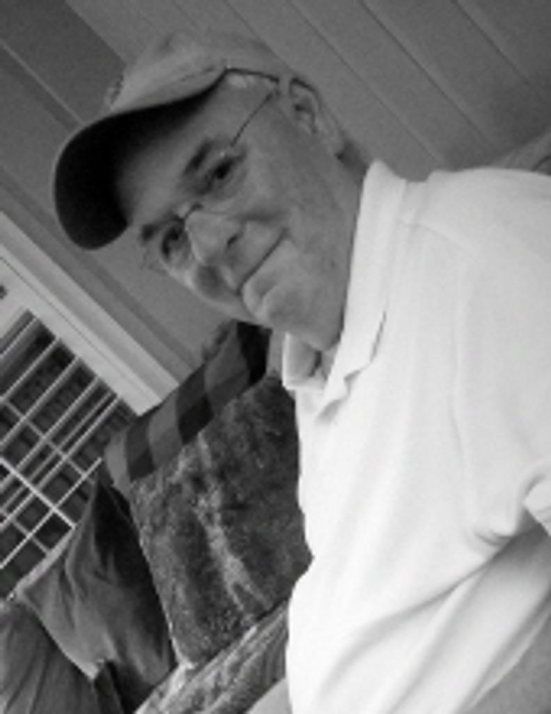 John J Curran