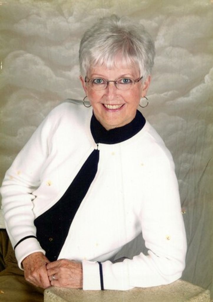 Rebecca Coleman Forbis