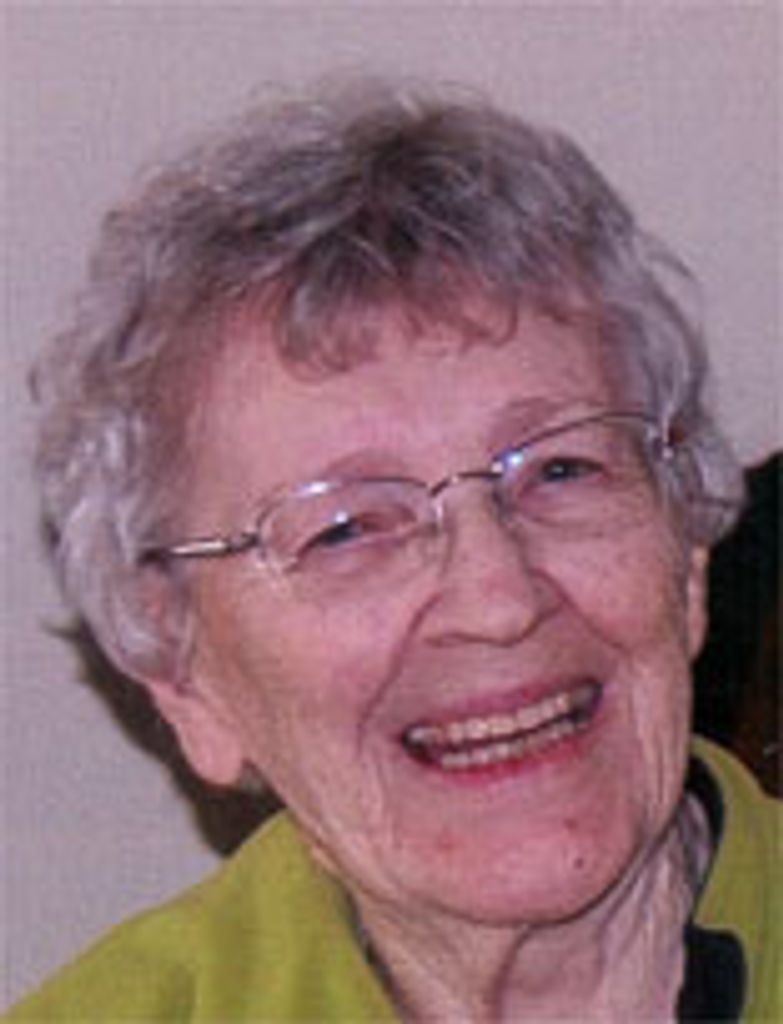 Roger H. 'Mickey' Nelson