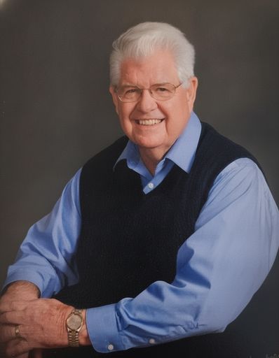 Robert L Stout Profile Photo