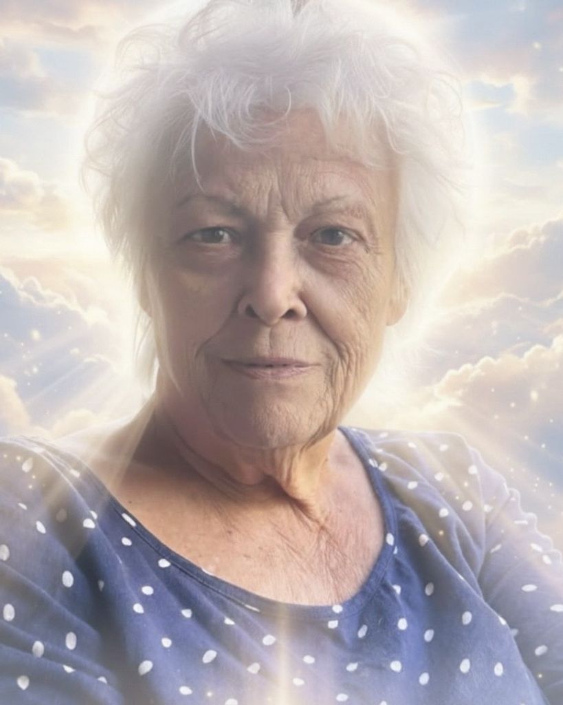 Dianna Lynn McPeek-Goff Profile Photo