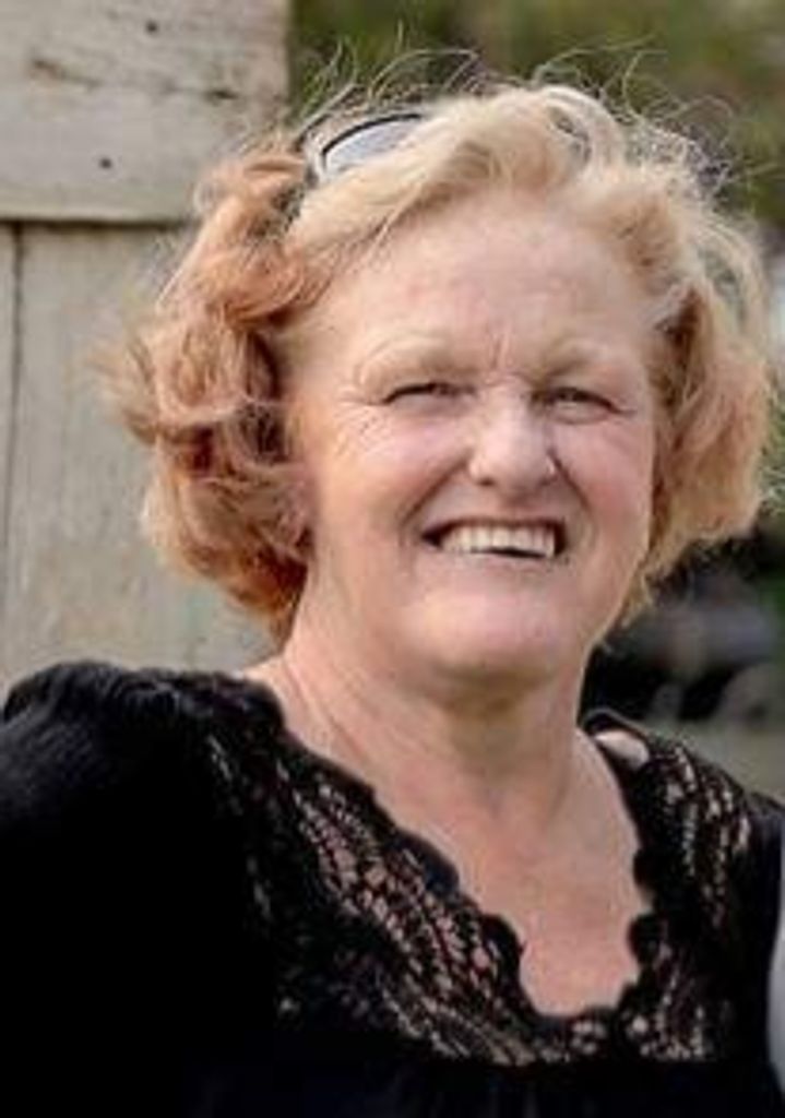 Denise Peterson