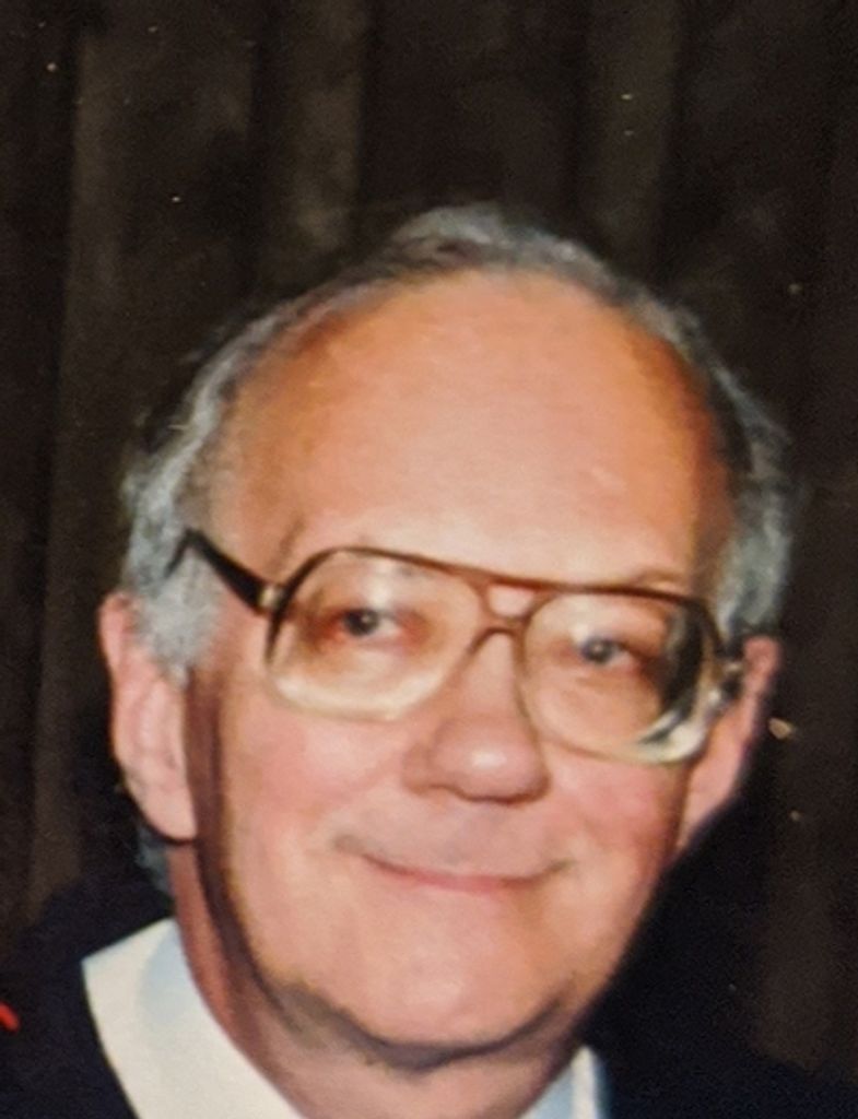 Fred Recsnik
