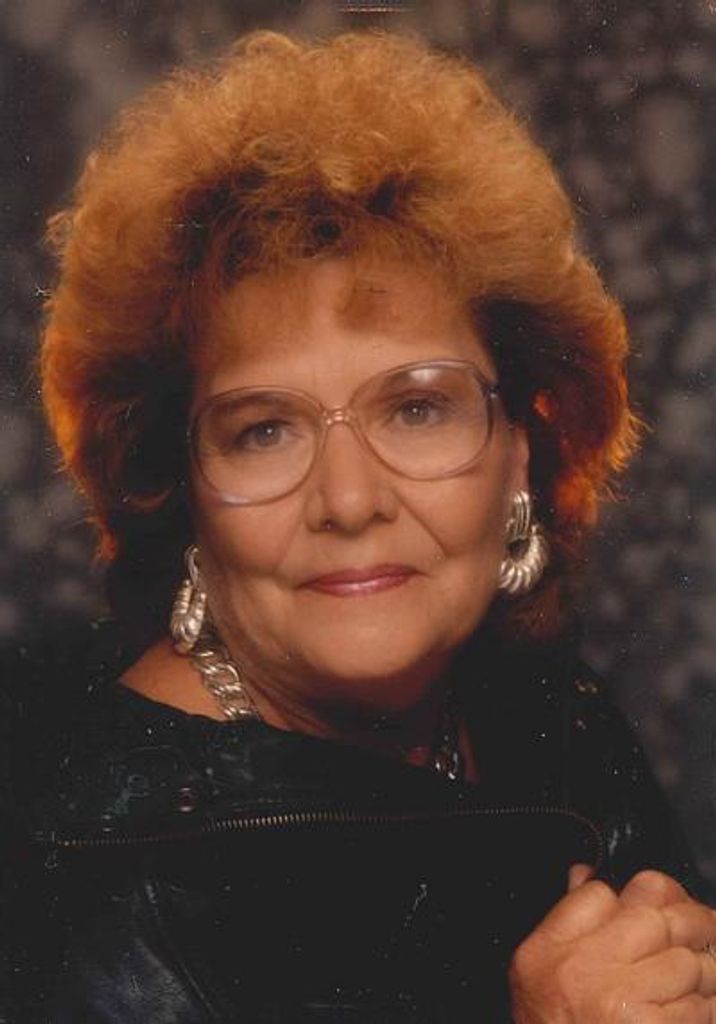 Carole L. Douville Profile Photo