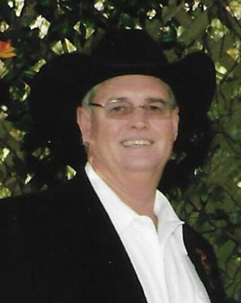 Henry Lawrence Kimberlin Profile Photo