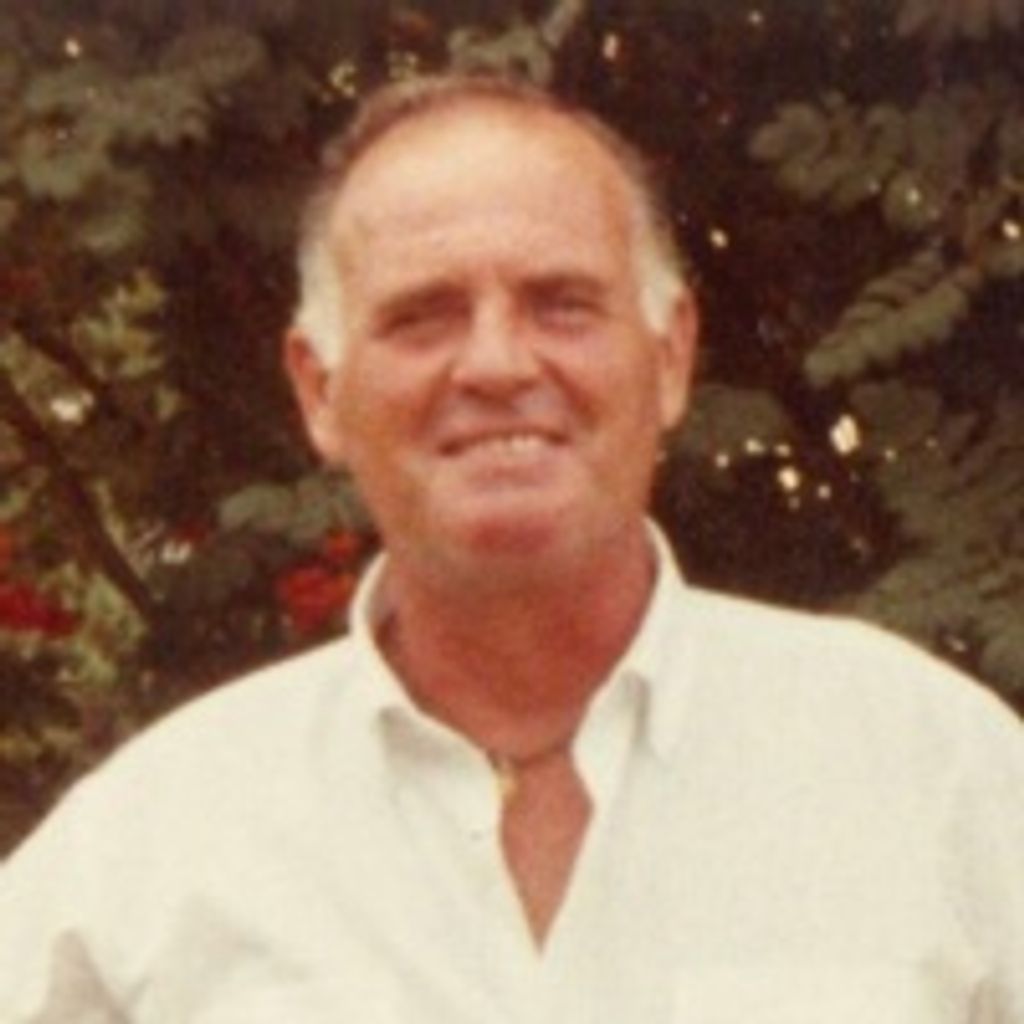 Victor Hitter Profile Photo