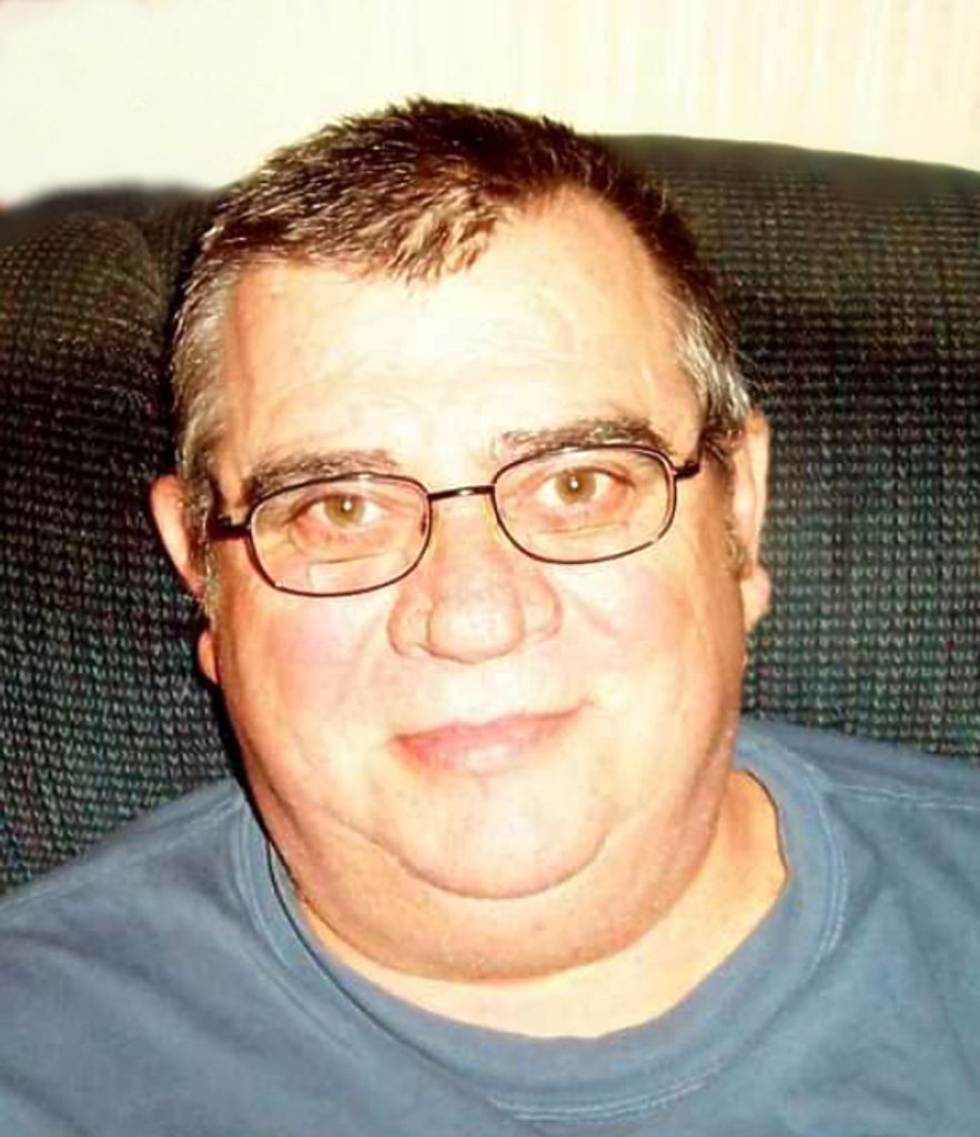 John I. Roberts Jr Profile Photo