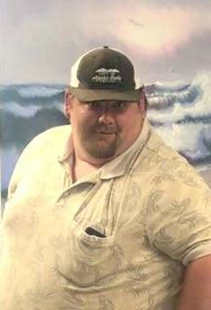 Stefan Andrew Roeder Profile Photo