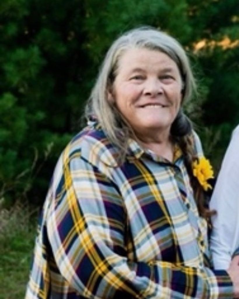 Karen Lee Vasher Profile Photo