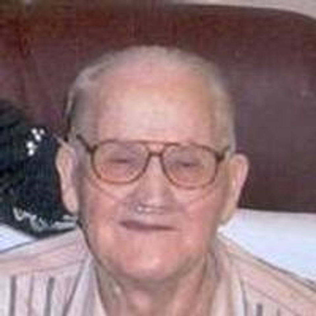 William Kimsey Thompson