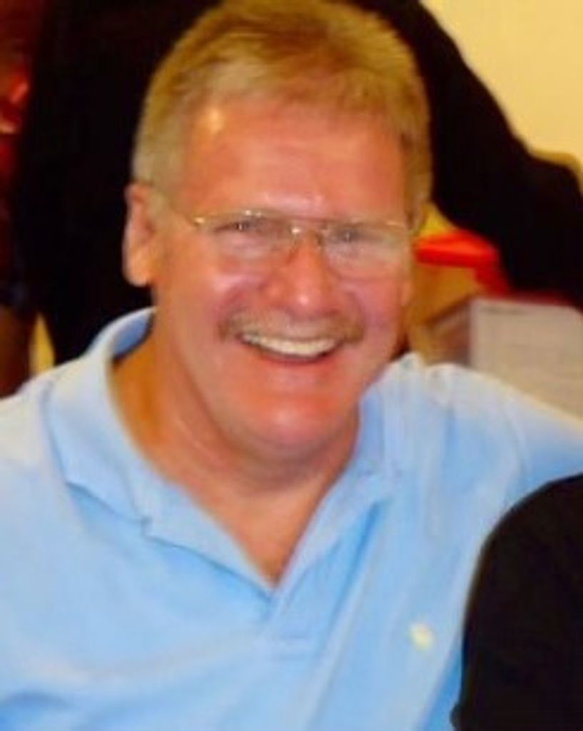 Kenneth L. Kraay