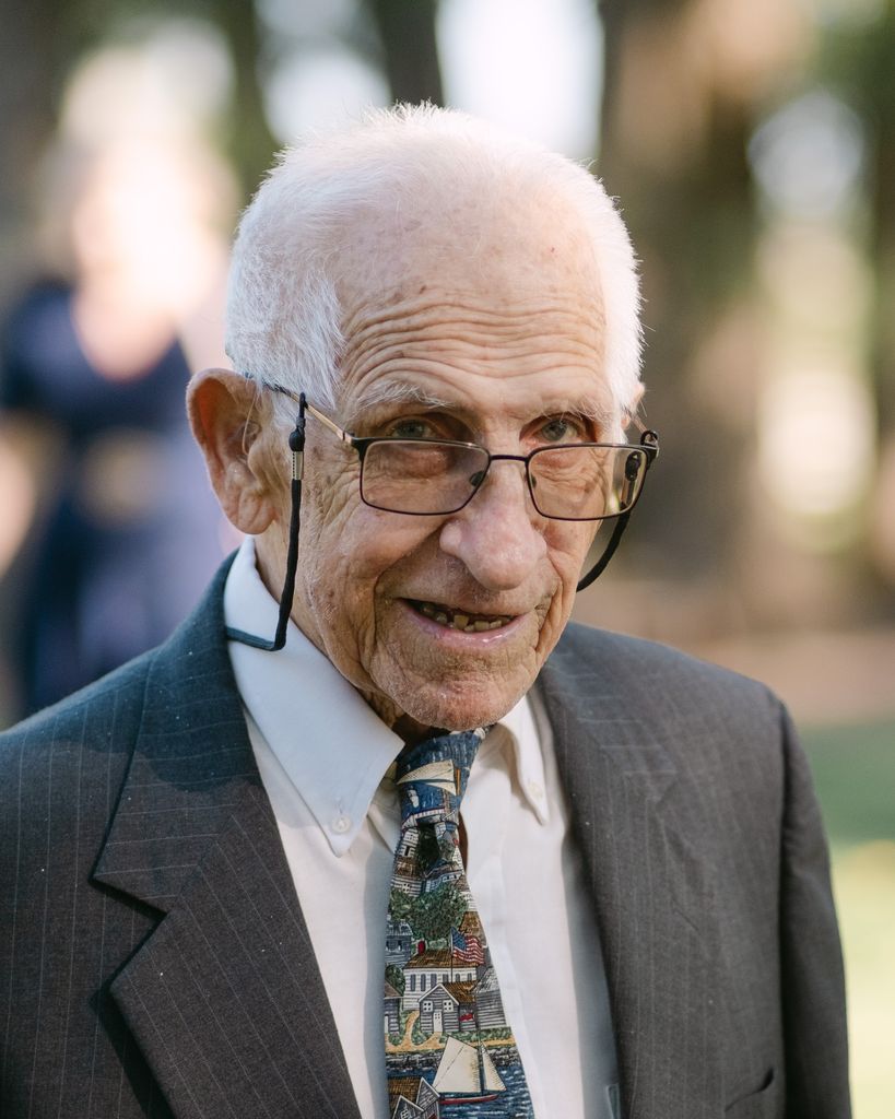 Lynn E. Martin