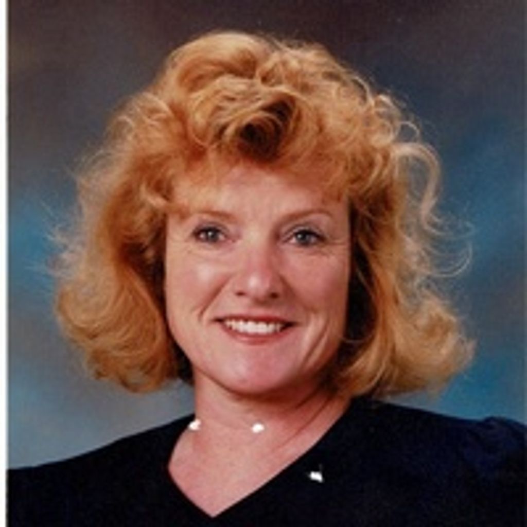 Marcelle Emilienne Duffney Profile Photo