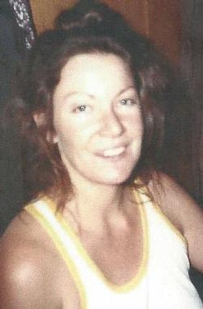 Sandra Robin Hudson Profile Photo