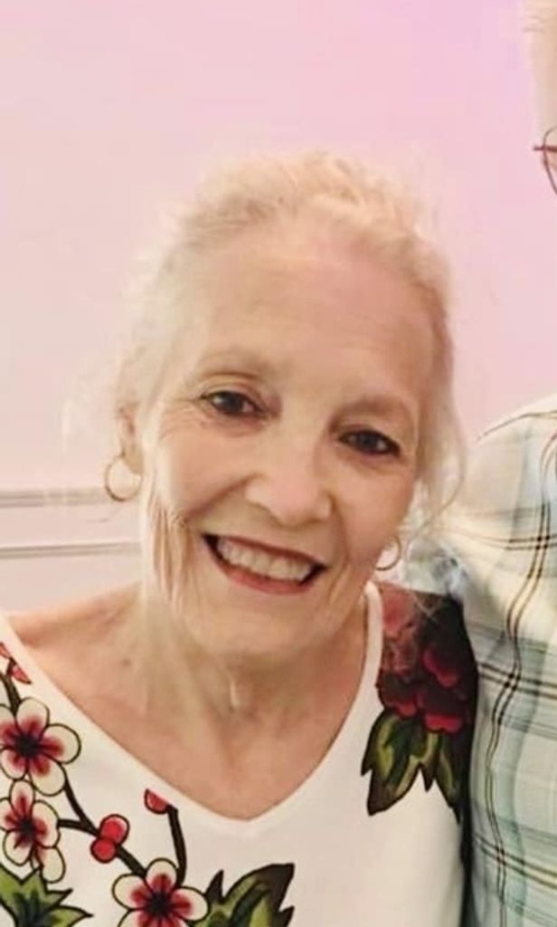 Debbie Fowlkes Profile Photo