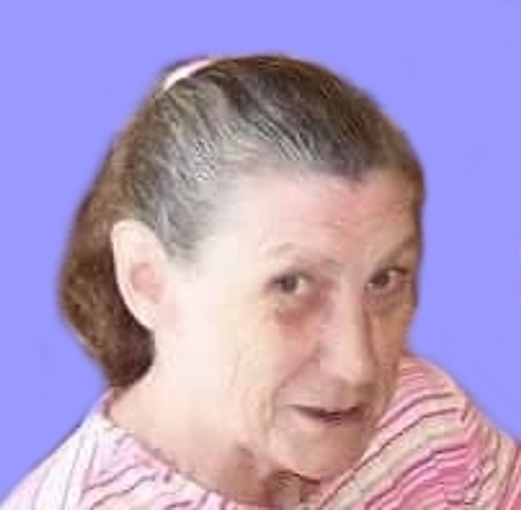 Zella Whittemore