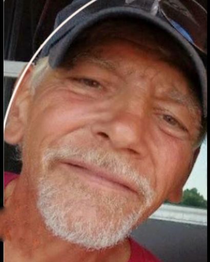 David Glen Shinabery's obituary image