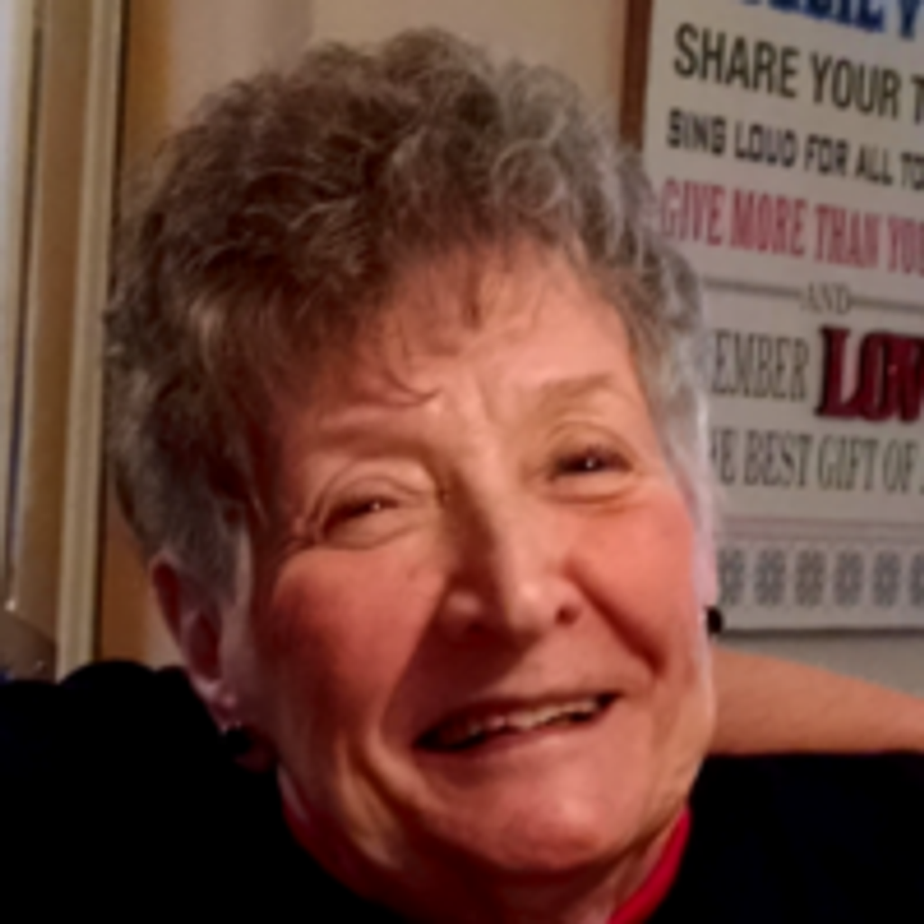 Rose Marie Roch Profile Photo