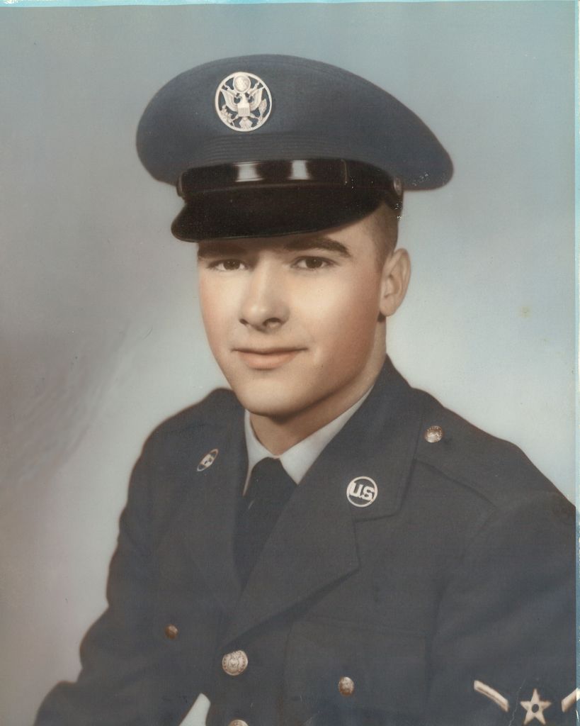 Royce Bunner