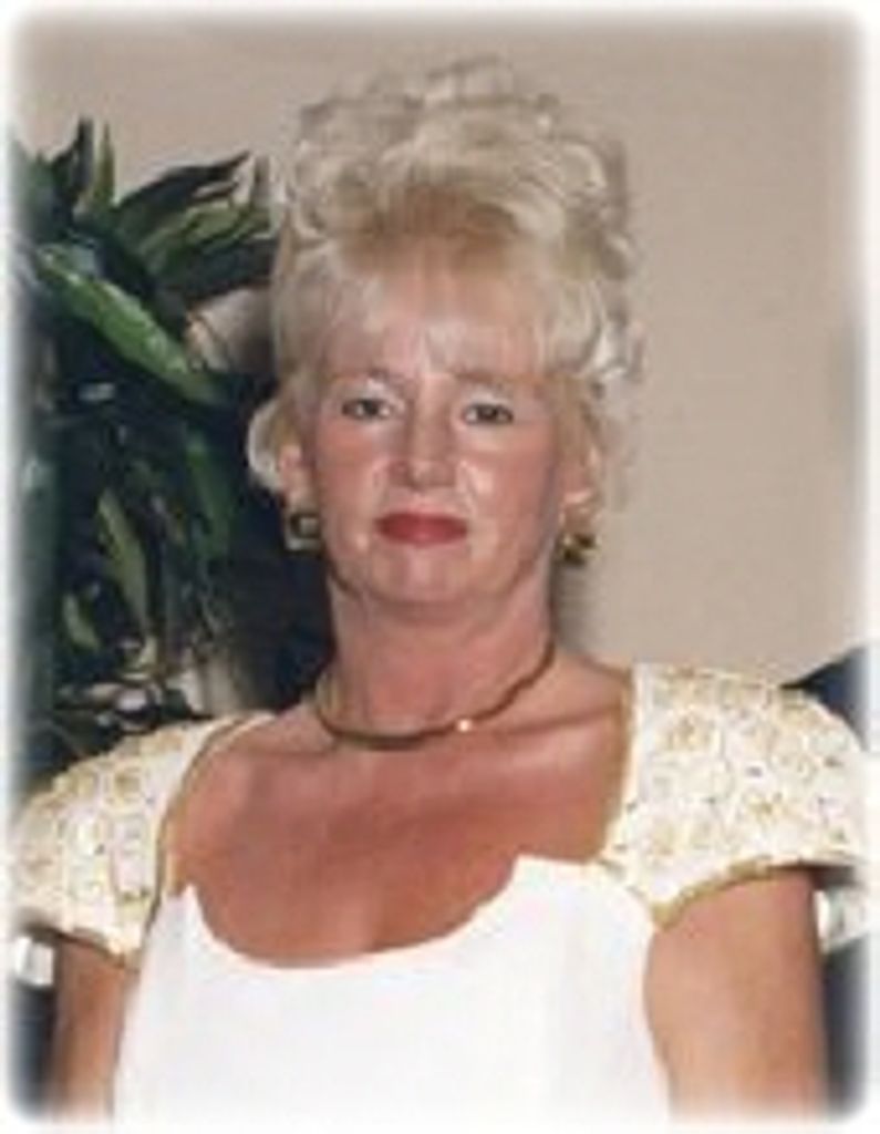 Debbie Chadick