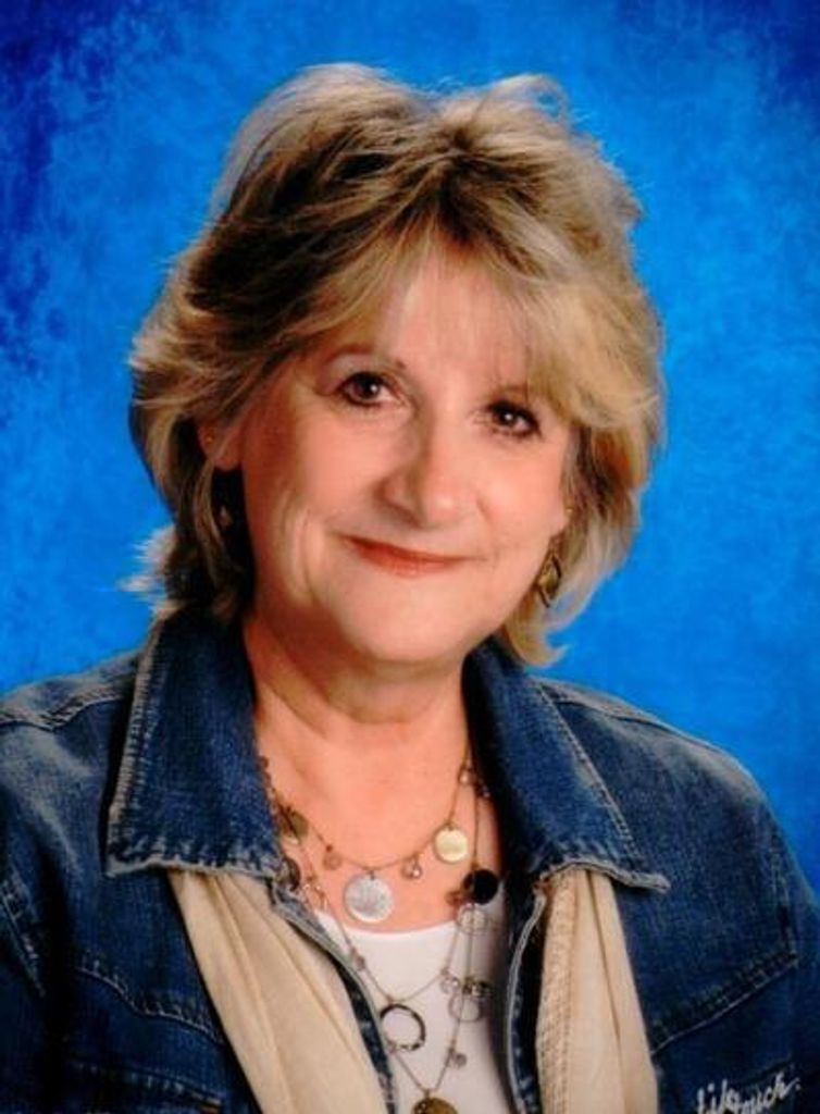 Diane Doss Williams Profile Photo