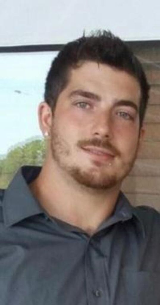 Giovanni Anthony Dipaola Profile Photo