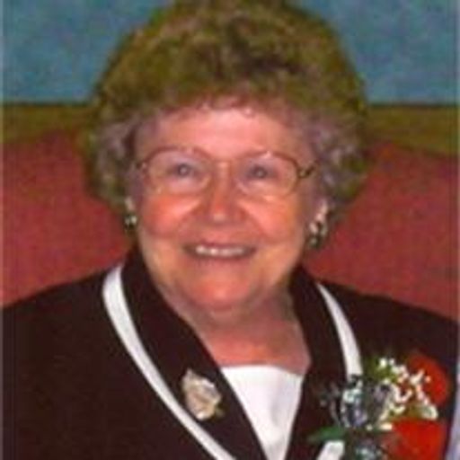 Leone Catherine Lala (Boyer) Profile Photo