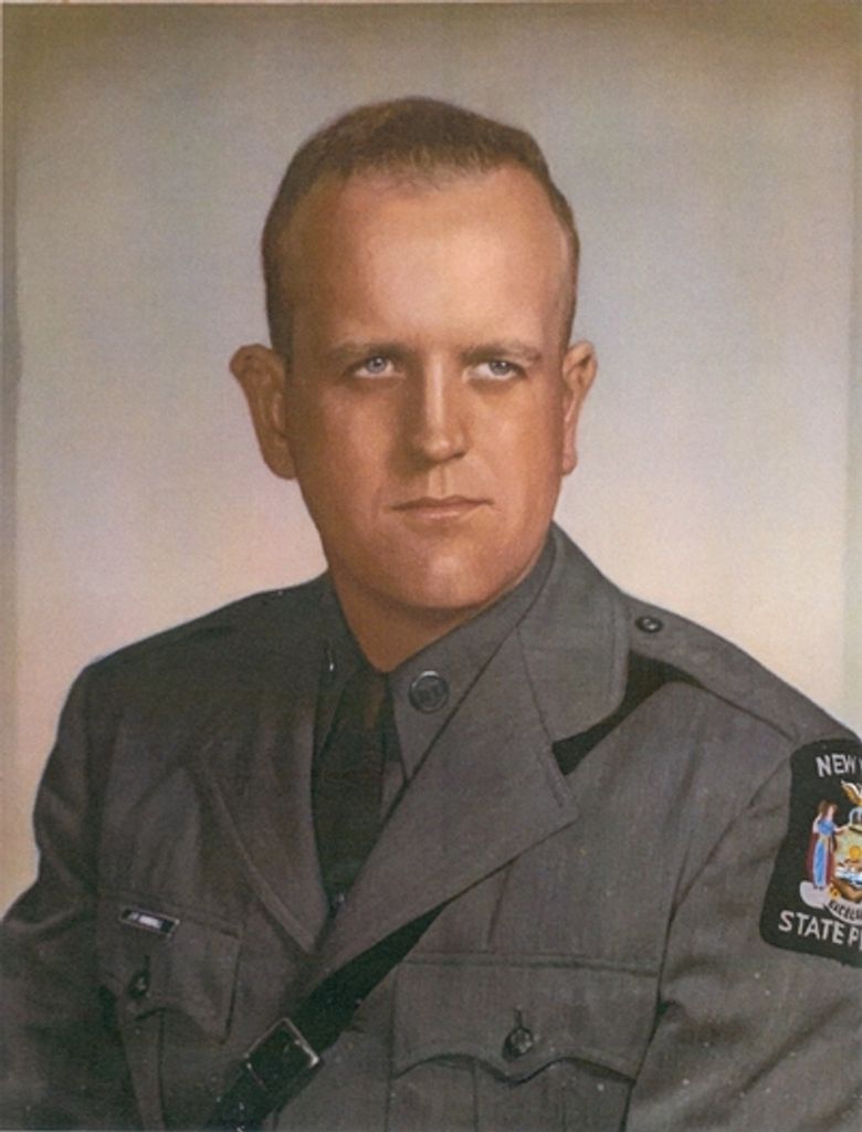 Jim Randall