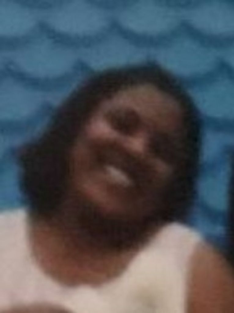 Tracie Carol Mason Profile Photo