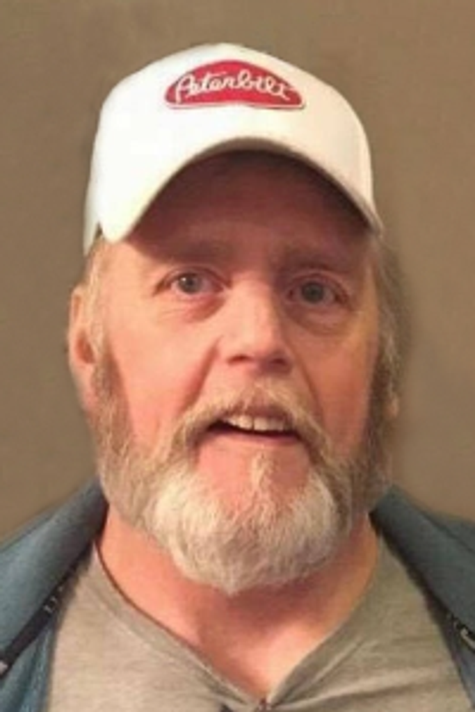 Michael Birt Profile Photo