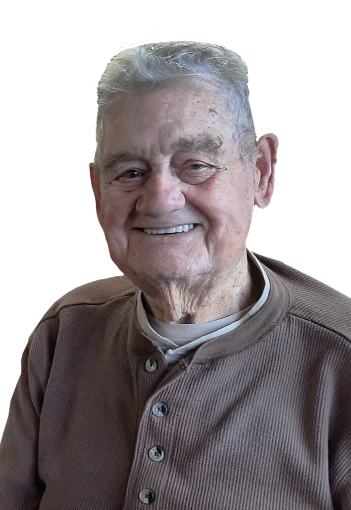 Thomas L. Kuhn Profile Photo