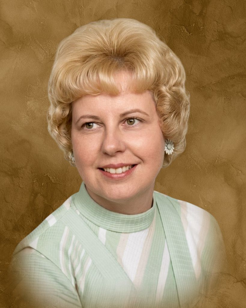 Carol Lynn Barbic Profile Photo