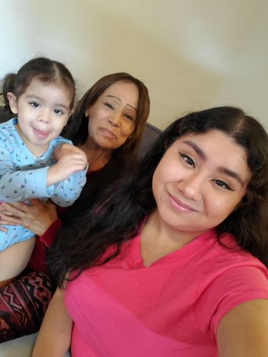 Hermelinda Tabarez Guajardo photo gallery thumbnail 158 of 195