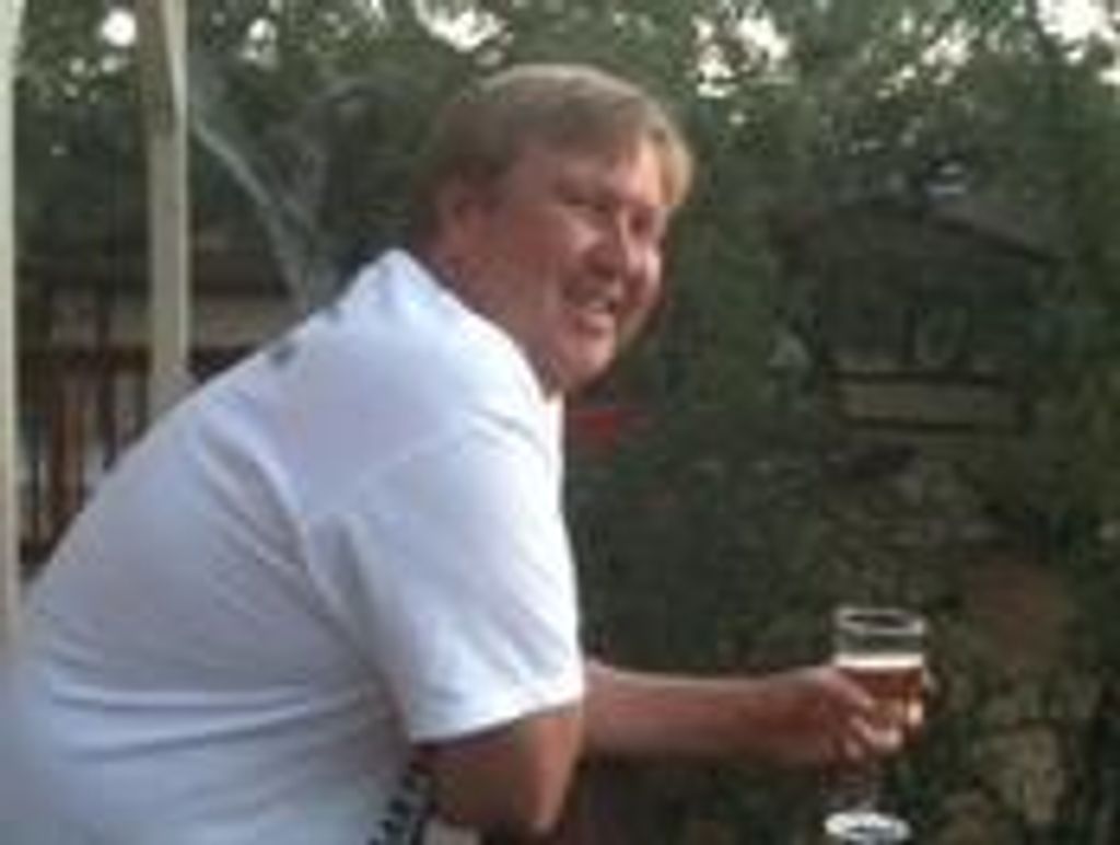 William Lee Whitehouse Ii