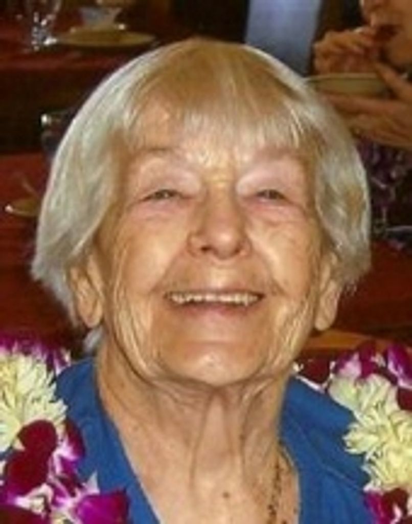Eileen Lounsberry