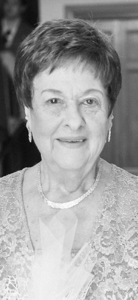 Stella Boukas