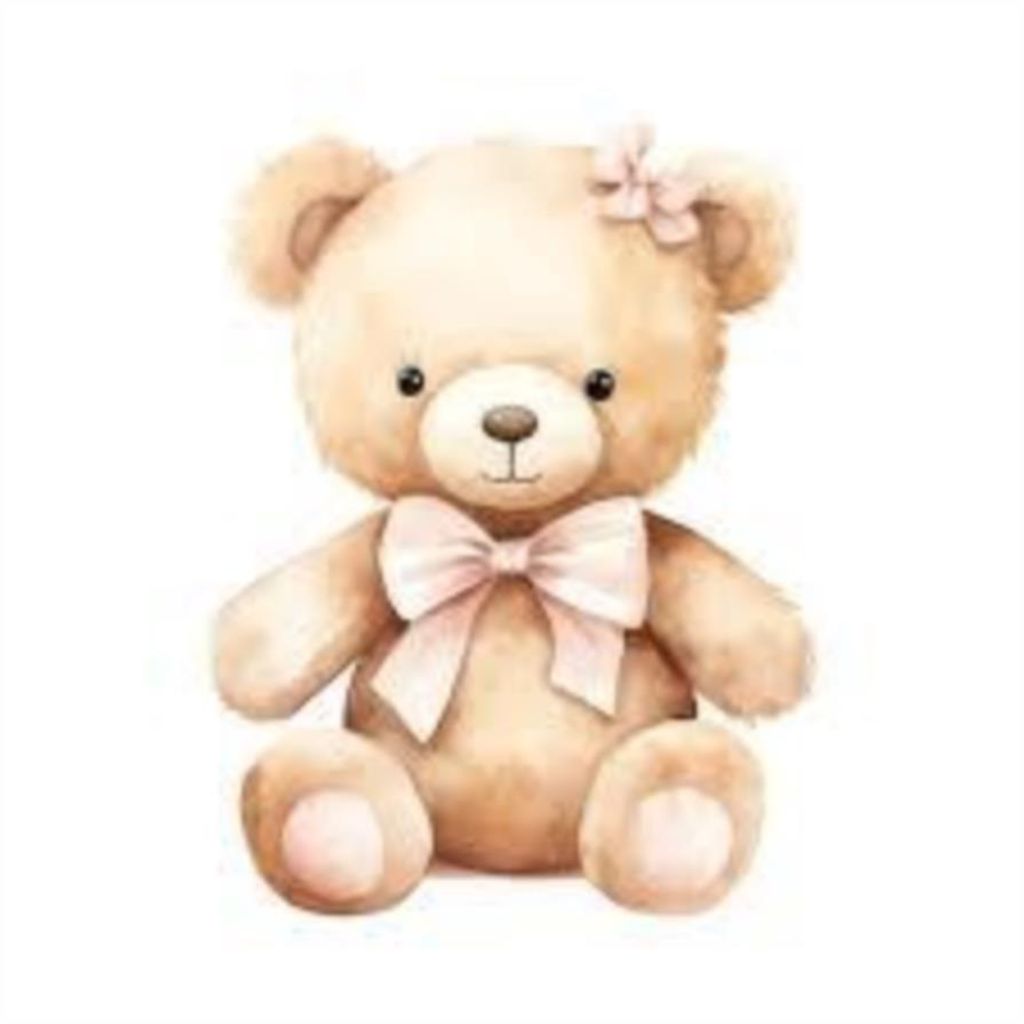 Zella Heavenly Isenhour Bray Profile Photo