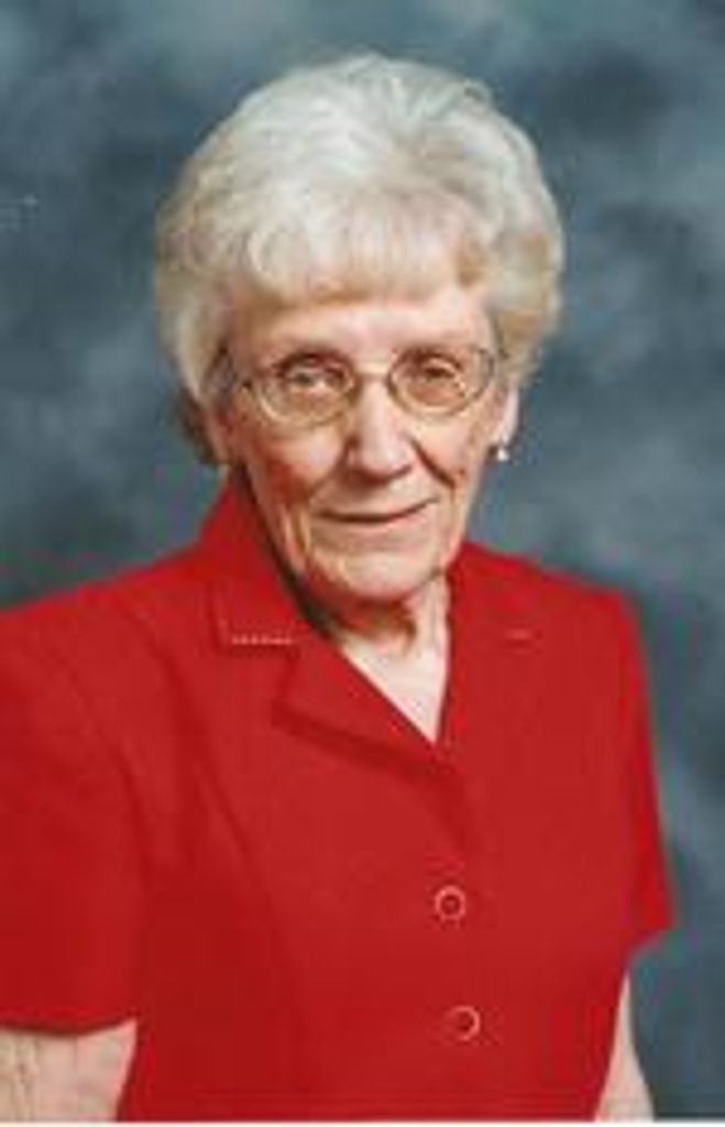 Phyllis Jean (Villadsen)  Newman
