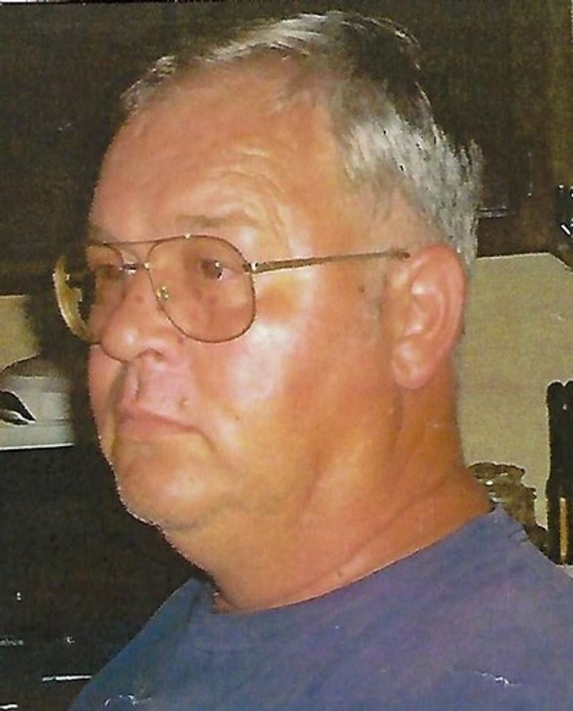 Dale Eugene Murphy, Jr.