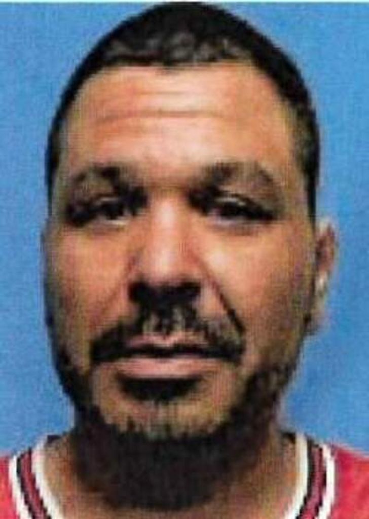 Dustin Burroughs Profile Photo