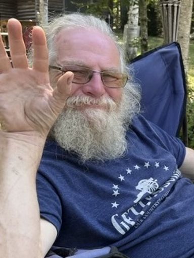 Lennie Leroy French's obituary image