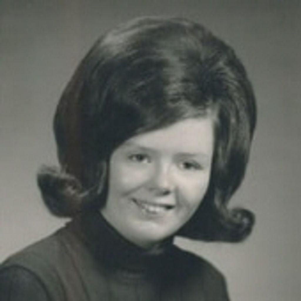 Barbara Green