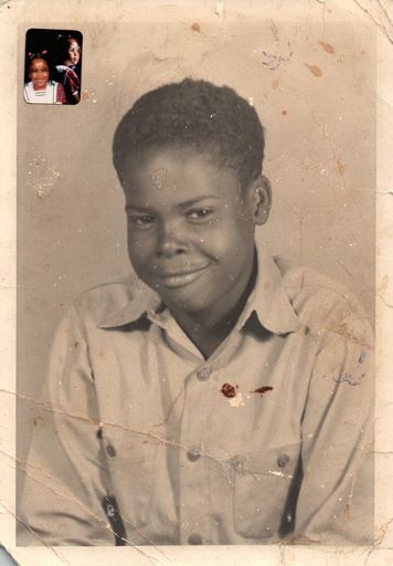 Wilbert Milton Brown photo gallery thumbnail 31 of 53